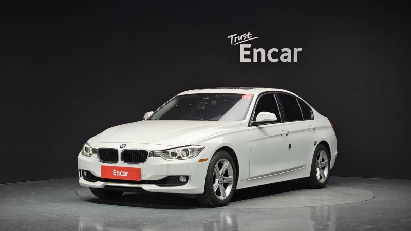 BMW 320 HUD* ЛЮК* КРАЙНА ЦЕНА - 8899 € / 17404.93 лв. - 45186432 1 | Car24.bg BMW 320 HUD* ЛЮК* КРАЙНА ЦЕНА - 8899 € / 17404.93 лв. - 45186432 1