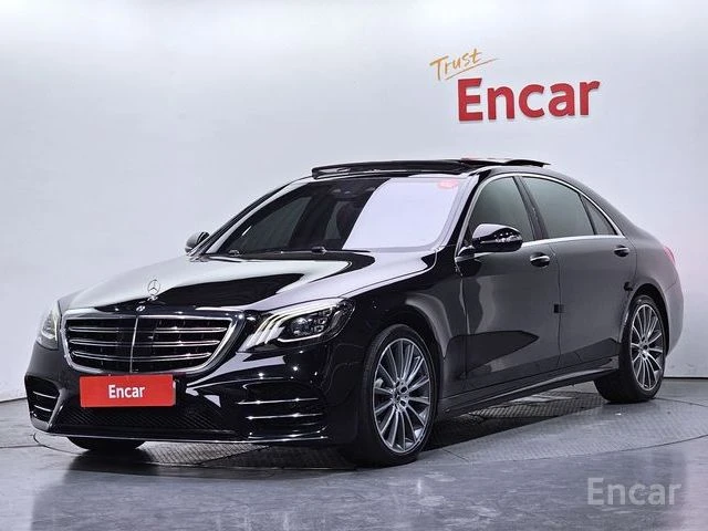 Mercedes-Benz S 450 * КРАЙНА ЦЕНА ДО БЪЛГАРИЯ * АВТОКРЕДИТ - 27100 € / 53002.99 лв. - 31021362 1 | Car24.bg Mercedes-Benz S 450 * КРАЙНА ЦЕНА ДО БЪЛГАРИЯ * АВТОКРЕДИТ - 27100 € / 53002.99 лв. - 31021362 1