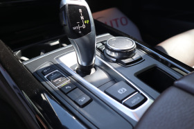 BMW X5 xDrive/Automatik/Navi/Xenon | Mobile.bg   13