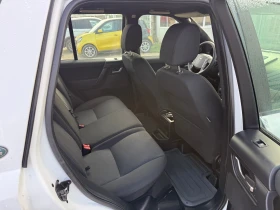 Land Rover Freelander 2.2 - 11390 лв. / 5823.61 € - 56314487 13 | Car24.bg Land Rover Freelander 2.2 - 11390 лв. / 5823.61 € - 56314487 13