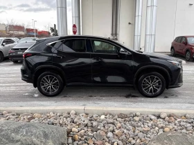 Lexus NX * 250 * CARFAX * БЕЗ ПЪРВОНАЧАЛНА ВНОСКА - 60400 лв. / 30882.03 € - 20133862 3 | Car24.bg Lexus NX * 250 * CARFAX * БЕЗ ПЪРВОНАЧАЛНА ВНОСКА - 60400 лв. / 30882.03 € - 20133862 3