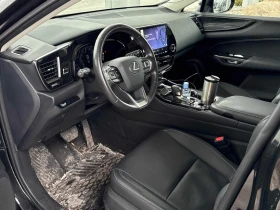 Lexus NX * 250 * CARFAX * БЕЗ ПЪРВОНАЧАЛНА ВНОСКА - 60400 лв. / 30882.03 € - 20133862 5 | Car24.bg Lexus NX * 250 * CARFAX * БЕЗ ПЪРВОНАЧАЛНА ВНОСКА - 60400 лв. / 30882.03 € - 20133862 5