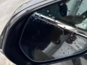 Lexus NX * 250 * CARFAX * БЕЗ ПЪРВОНАЧАЛНА ВНОСКА - 60400 лв. / 30882.03 € - 20133862 11 | Car24.bg Lexus NX * 250 * CARFAX * БЕЗ ПЪРВОНАЧАЛНА ВНОСКА - 60400 лв. / 30882.03 € - 20133862 11