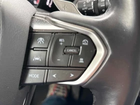 Lexus NX * 250 * CARFAX * БЕЗ ПЪРВОНАЧАЛНА ВНОСКА - 60400 лв. / 30882.03 € - 20133862 10 | Car24.bg Lexus NX * 250 * CARFAX * БЕЗ ПЪРВОНАЧАЛНА ВНОСКА - 60400 лв. / 30882.03 € - 20133862 10