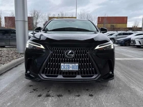 Lexus NX * 250 * CARFAX * БЕЗ ПЪРВОНАЧАЛНА ВНОСКА - 60400 лв. / 30882.03 € - 20133862 6 | Car24.bg Lexus NX * 250 * CARFAX * БЕЗ ПЪРВОНАЧАЛНА ВНОСКА - 60400 лв. / 30882.03 € - 20133862 6