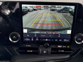 Lexus NX * 250 * CARFAX * БЕЗ ПЪРВОНАЧАЛНА ВНОСКА - 60400 лв. / 30882.03 € - 20133862 9 | Car24.bg Lexus NX * 250 * CARFAX * БЕЗ ПЪРВОНАЧАЛНА ВНОСКА - 60400 лв. / 30882.03 € - 20133862 9