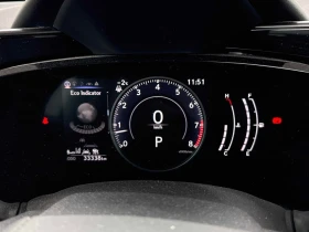 Lexus NX * 250 * CARFAX * БЕЗ ПЪРВОНАЧАЛНА ВНОСКА - 60400 лв. / 30882.03 € - 20133862 8 | Car24.bg Lexus NX * 250 * CARFAX * БЕЗ ПЪРВОНАЧАЛНА ВНОСКА - 60400 лв. / 30882.03 € - 20133862 8