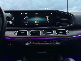 Mercedes-Benz GLS * 580 * CARFAX * БЕЗ ПЪРВОНАЧАЛНА ВНОСКА - 139900 лв. / 71529.73 € - 19680270 9 | Car24.bg Mercedes-Benz GLS * 580 * CARFAX * БЕЗ ПЪРВОНАЧАЛНА ВНОСКА - 139900 лв. / 71529.73 € - 19680270 9