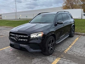 Mercedes-Benz GLS * 580 * CARFAX * БЕЗ ПЪРВОНАЧАЛНА ВНОСКА - Car24.bg Mercedes-Benz GLS * 580 * CARFAX * БЕЗ ПЪРВОНАЧАЛНА ВНОСКА