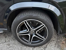 Mercedes-Benz GLS * 580 * CARFAX * БЕЗ ПЪРВОНАЧАЛНА ВНОСКА - 139900 лв. / 71529.73 € - 19680270 10 | Car24.bg Mercedes-Benz GLS * 580 * CARFAX * БЕЗ ПЪРВОНАЧАЛНА ВНОСКА - 139900 лв. / 71529.73 € - 19680270 10