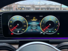 Mercedes-Benz GLS * 580 * CARFAX * БЕЗ ПЪРВОНАЧАЛНА ВНОСКА - 139900 лв. / 71529.73 € - 19680270 8 | Car24.bg Mercedes-Benz GLS * 580 * CARFAX * БЕЗ ПЪРВОНАЧАЛНА ВНОСКА - 139900 лв. / 71529.73 € - 19680270 8