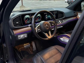 Mercedes-Benz GLS * 580 * CARFAX * БЕЗ ПЪРВОНАЧАЛНА ВНОСКА - 139900 лв. / 71529.73 € - 19680270 6 | Car24.bg Mercedes-Benz GLS * 580 * CARFAX * БЕЗ ПЪРВОНАЧАЛНА ВНОСКА - 139900 лв. / 71529.73 € - 19680270 6