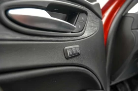 Alfa Romeo Stelvio * CARFAX * ЦЕНА ДО БГ - 23550 € / 46059.80 лв. - 93091589 11 | Car24.bg Alfa Romeo Stelvio * CARFAX * ЦЕНА ДО БГ - 23550 € / 46059.80 лв. - 93091589 11