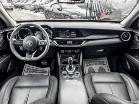 Alfa Romeo Stelvio * CARFAX * ЦЕНА ДО БГ - 23550 € / 46059.80 лв. - 93091589 16 | Car24.bg Alfa Romeo Stelvio * CARFAX * ЦЕНА ДО БГ - 23550 € / 46059.80 лв. - 93091589 16
