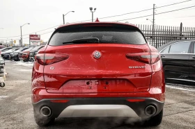 Alfa Romeo Stelvio * CARFAX * ЦЕНА ДО БГ - 23550 € / 46059.80 лв. - 93091589 6 | Car24.bg Alfa Romeo Stelvio * CARFAX * ЦЕНА ДО БГ - 23550 € / 46059.80 лв. - 93091589 6