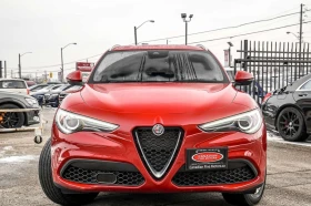 Alfa Romeo Stelvio * CARFAX * ЦЕНА ДО БГ - 23550 € / 46059.80 лв. - 93091589 2 | Car24.bg Alfa Romeo Stelvio * CARFAX * ЦЕНА ДО БГ - 23550 € / 46059.80 лв. - 93091589 2