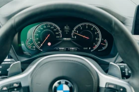 BMW X3 M40i, LED, CarPlay, Harman-Kardon, HUD, ACC - 33500 € / 65520.31 лв. - 53680651 13 | Car24.bg BMW X3 M40i, LED, CarPlay, Harman-Kardon, HUD, ACC - 33500 € / 65520.31 лв. - 53680651 13