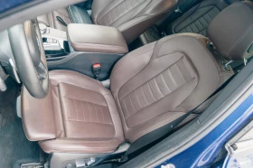 BMW X3 M40i, LED, CarPlay, Harman-Kardon, HUD, ACC - 33500 € / 65520.31 лв. - 53680651 15 | Car24.bg BMW X3 M40i, LED, CarPlay, Harman-Kardon, HUD, ACC - 33500 € / 65520.31 лв. - 53680651 15