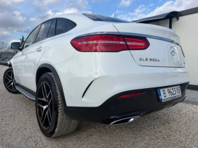 Mercedes-Benz GLE Coupe 350CDI AMG DISTR. PANO CAMERA HARMAN/KARDON | Auto.bg — изображение 4 Mercedes-Benz GLE Coupe 350CDI AMG DISTR. PANO CAMERA HARMAN/KARDON | Auto.bg — изображение 4