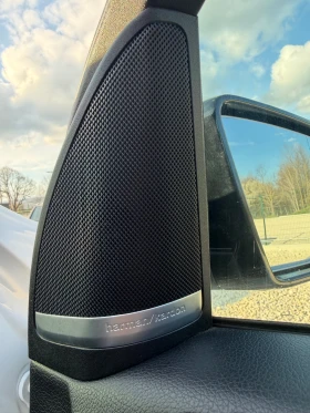 Mercedes-Benz GLE Coupe 350CDI AMG DISTR. PANO CAMERA HARMAN/KARDON | Auto.bg — изображение 17 Mercedes-Benz GLE Coupe 350CDI AMG DISTR. PANO CAMERA HARMAN/KARDON | Auto.bg — изображение 17