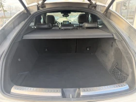 Mercedes-Benz GLE Coupe 350CDI AMG DISTR. PANO CAMERA HARMAN/KARDON | Auto.bg — изображение 13 Mercedes-Benz GLE Coupe 350CDI AMG DISTR. PANO CAMERA HARMAN/KARDON | Auto.bg — изображение 13
