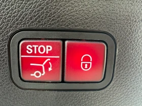 Mercedes-Benz GLE Coupe 350CDI AMG DISTR. PANO CAMERA HARMAN/KARDON | Auto.bg — изображение 16 Mercedes-Benz GLE Coupe 350CDI AMG DISTR. PANO CAMERA HARMAN/KARDON | Auto.bg — изображение 16