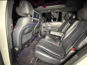 Mercedes-Benz GLS 400 ОЧАКВАН ВНОС GLS400d 63 AMG OPTIC* 3xTV* CARBON* B | Auto.bg — изображение 10 Mercedes-Benz GLS 400 ОЧАКВАН ВНОС GLS400d 63 AMG OPTIC* 3xTV* CARBON* B | Auto.bg — изображение 10