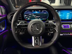 Mercedes-Benz GLS 400 ОЧАКВАН ВНОС GLS400d 63 AMG OPTIC* 3xTV* CARBON* B | Auto.bg — изображение 12 Mercedes-Benz GLS 400 ОЧАКВАН ВНОС GLS400d 63 AMG OPTIC* 3xTV* CARBON* B | Auto.bg — изображение 12