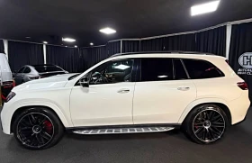 Mercedes-Benz GLS 400 ОЧАКВАН ВНОС GLS400d 63 AMG OPTIC* 3xTV* CARBON* B | Auto.bg — изображение 4 Mercedes-Benz GLS 400 ОЧАКВАН ВНОС GLS400d 63 AMG OPTIC* 3xTV* CARBON* B | Auto.bg — изображение 4