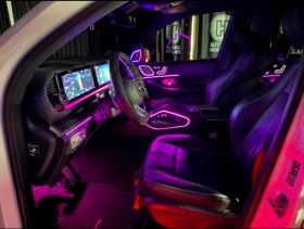 Mercedes-Benz GLS 400 ОЧАКВАН ВНОС GLS400d 63 AMG OPTIC* 3xTV* CARBON* B | Auto.bg — изображение 15 Mercedes-Benz GLS 400 ОЧАКВАН ВНОС GLS400d 63 AMG OPTIC* 3xTV* CARBON* B | Auto.bg — изображение 15
