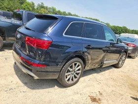 Audi Q7 * PREMIUM* PLUS* - 13500 € / 26403.70 лв. - 17209916 4 | Car24.bg Audi Q7 * PREMIUM* PLUS* - 13500 € / 26403.70 лв. - 17209916 4