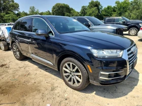 Audi Q7 * PREMIUM* PLUS* - 13500 € / 26403.70 лв. - 17209916 3 | Car24.bg Audi Q7 * PREMIUM* PLUS* - 13500 € / 26403.70 лв. - 17209916 3