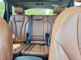 Audi Q7 * PREMIUM* PLUS* - 13500 € / 26403.70 лв. - 17209916 11 | Car24.bg Audi Q7 * PREMIUM* PLUS* - 13500 € / 26403.70 лв. - 17209916 11