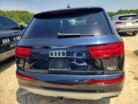 Audi Q7 * PREMIUM* PLUS* - 13500 € / 26403.70 лв. - 17209916 5 | Car24.bg Audi Q7 * PREMIUM* PLUS* - 13500 € / 26403.70 лв. - 17209916 5