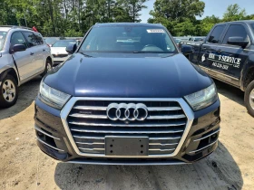 Audi Q7 * PREMIUM* PLUS* - 13500 € / 26403.70 лв. - 17209916 2 | Car24.bg Audi Q7 * PREMIUM* PLUS* - 13500 € / 26403.70 лв. - 17209916 2
