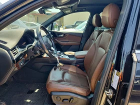 Audi Q7 * PREMIUM* PLUS* - 13500 € / 26403.70 лв. - 17209916 10 | Car24.bg Audi Q7 * PREMIUM* PLUS* - 13500 € / 26403.70 лв. - 17209916 10