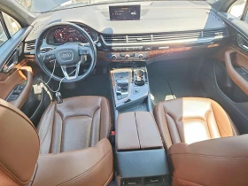 Audi Q7 * PREMIUM* PLUS* - 13500 € / 26403.70 лв. - 17209916 9 | Car24.bg Audi Q7 * PREMIUM* PLUS* - 13500 € / 26403.70 лв. - 17209916 9
