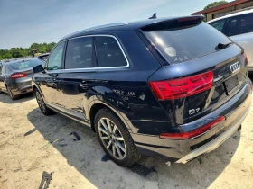 Audi Q7 * PREMIUM* PLUS* - 13500 € / 26403.70 лв. - 17209916 6 | Car24.bg Audi Q7 * PREMIUM* PLUS* - 13500 € / 26403.70 лв. - 17209916 6