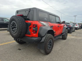 Ford Bronco RAPTOR* AWD* REMOVEABLE TOP | Auto.bg — изображение 3 Ford Bronco RAPTOR* AWD* REMOVEABLE TOP | Auto.bg — изображение 3