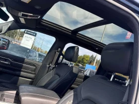 Dodge RAM 1500 * Rebel * АВТОКРЕДИТ БЕЗ ПЪРВОНАЧАЛНА ВНОСКА* | Auto.bg — изображение 13 Dodge RAM 1500 * Rebel * АВТОКРЕДИТ БЕЗ ПЪРВОНАЧАЛНА ВНОСКА* | Auto.bg — изображение 13