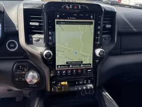 Dodge RAM 1500 * Rebel * АВТОКРЕДИТ БЕЗ ПЪРВОНАЧАЛНА ВНОСКА* | Auto.bg — изображение 9 Dodge RAM 1500 * Rebel * АВТОКРЕДИТ БЕЗ ПЪРВОНАЧАЛНА ВНОСКА* | Auto.bg — изображение 9