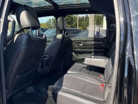 Dodge RAM 1500 * Rebel * АВТОКРЕДИТ БЕЗ ПЪРВОНАЧАЛНА ВНОСКА* | Auto.bg — изображение 15 Dodge RAM 1500 * Rebel * АВТОКРЕДИТ БЕЗ ПЪРВОНАЧАЛНА ВНОСКА* | Auto.bg — изображение 15