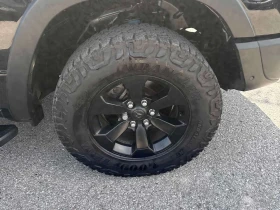 Dodge RAM 1500 * Rebel * АВТОКРЕДИТ БЕЗ ПЪРВОНАЧАЛНА ВНОСКА* | Auto.bg — изображение 7 Dodge RAM 1500 * Rebel * АВТОКРЕДИТ БЕЗ ПЪРВОНАЧАЛНА ВНОСКА* | Auto.bg — изображение 7