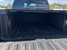 Dodge RAM 1500 * Rebel * АВТОКРЕДИТ БЕЗ ПЪРВОНАЧАЛНА ВНОСКА* | Auto.bg — изображение 17 Dodge RAM 1500 * Rebel * АВТОКРЕДИТ БЕЗ ПЪРВОНАЧАЛНА ВНОСКА* | Auto.bg — изображение 17