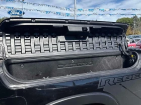Dodge RAM 1500 * Rebel * АВТОКРЕДИТ БЕЗ ПЪРВОНАЧАЛНА ВНОСКА* | Auto.bg — изображение 16 Dodge RAM 1500 * Rebel * АВТОКРЕДИТ БЕЗ ПЪРВОНАЧАЛНА ВНОСКА* | Auto.bg — изображение 16
