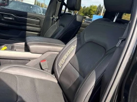 Dodge RAM 1500 * Rebel * АВТОКРЕДИТ БЕЗ ПЪРВОНАЧАЛНА ВНОСКА* | Auto.bg — изображение 14 Dodge RAM 1500 * Rebel * АВТОКРЕДИТ БЕЗ ПЪРВОНАЧАЛНА ВНОСКА* | Auto.bg — изображение 14