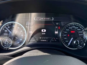 Dodge RAM 1500 * Rebel * АВТОКРЕДИТ БЕЗ ПЪРВОНАЧАЛНА ВНОСКА* | Auto.bg — изображение 8 Dodge RAM 1500 * Rebel * АВТОКРЕДИТ БЕЗ ПЪРВОНАЧАЛНА ВНОСКА* | Auto.bg — изображение 8