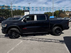 Dodge RAM 1500 * Rebel * АВТОКРЕДИТ БЕЗ ПЪРВОНАЧАЛНА ВНОСКА* | Auto.bg — изображение 2 Dodge RAM 1500 * Rebel * АВТОКРЕДИТ БЕЗ ПЪРВОНАЧАЛНА ВНОСКА* | Auto.bg — изображение 2
