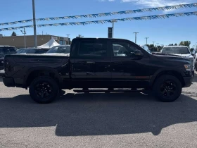 Dodge RAM 1500 * Rebel * АВТОКРЕДИТ БЕЗ ПЪРВОНАЧАЛНА ВНОСКА* | Auto.bg — изображение 3 Dodge RAM 1500 * Rebel * АВТОКРЕДИТ БЕЗ ПЪРВОНАЧАЛНА ВНОСКА* | Auto.bg — изображение 3
