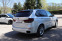 Обява за продажба на BMW X5 xDrive/Automatik/Navi/Xenon ~47 900 лв. - изображение 3
